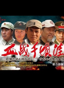 国产福利在线视频尤物tv